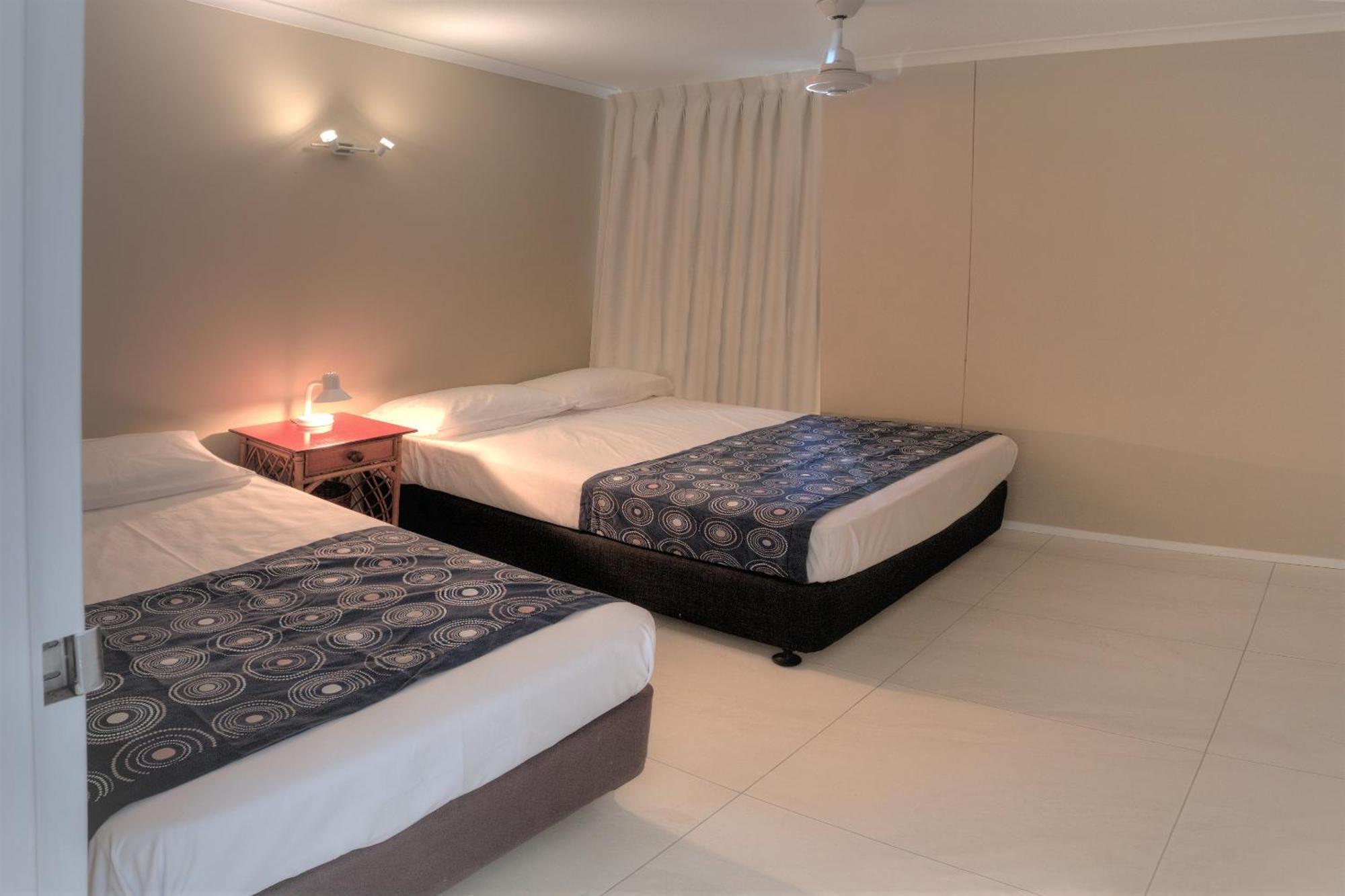 View Pacific Apartments Голд-Кост Номер фото